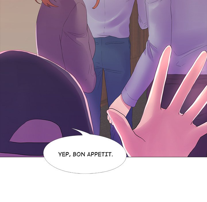 The Show - Chapter 18 [photo 47] - MangaPorn