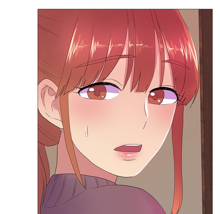 The Show - Chapter 18 [photo 51] - MangaPorn