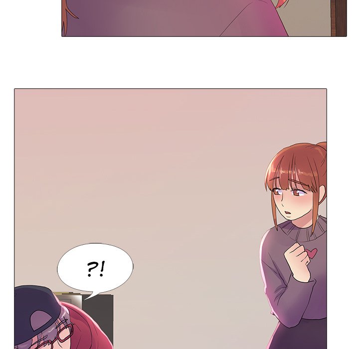 The Show - Chapter 18 [photo 52] - MangaPorn