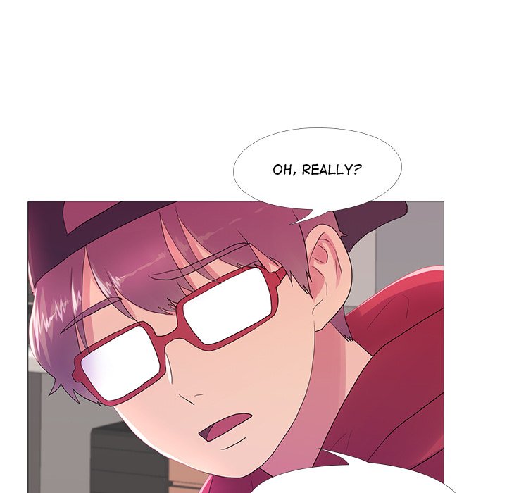 The Show - Chapter 18 [photo 55] - MangaPorn