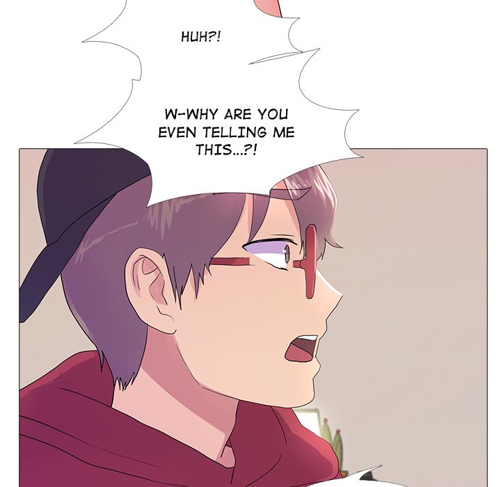 The Show - Chapter 18 [photo 62] - MangaPorn