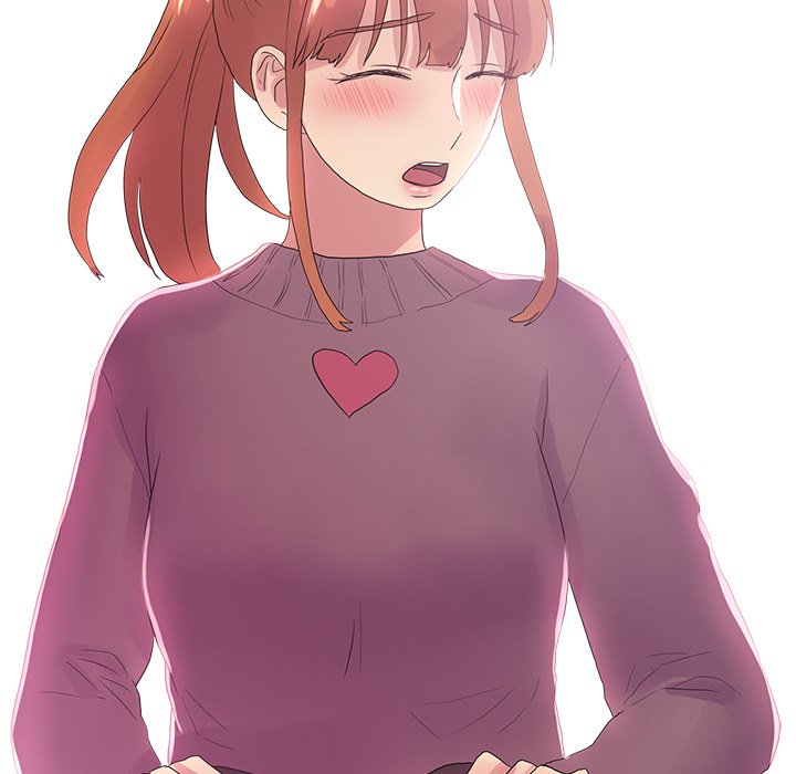 The Show - Chapter 18 [photo 64] - MangaPorn