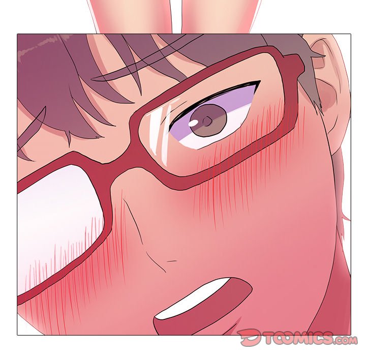 The Show - Chapter 18 [photo 66] - MangaPorn