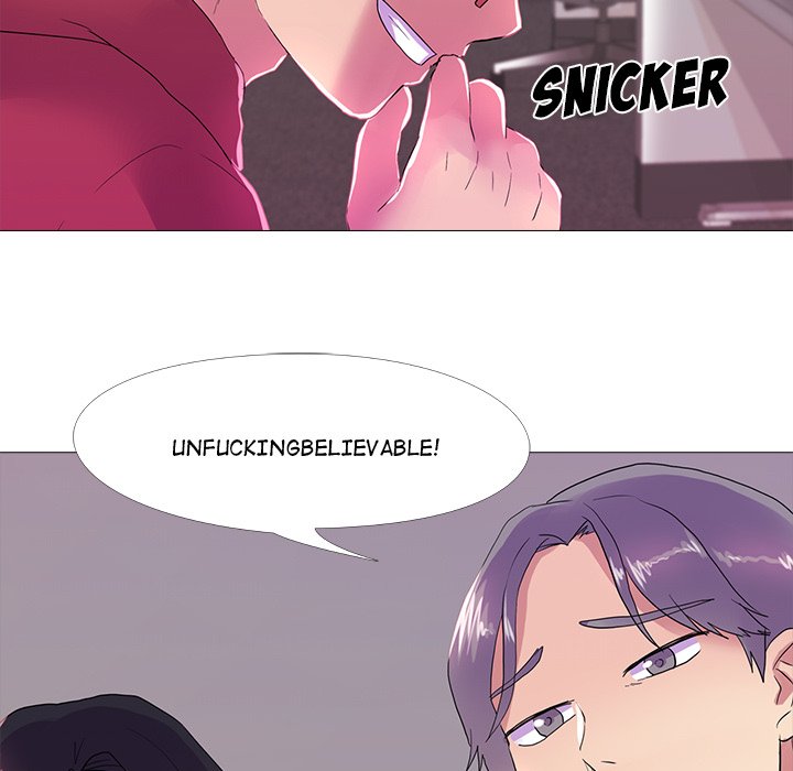 The Show - Chapter 18 [photo 7] - MangaPorn