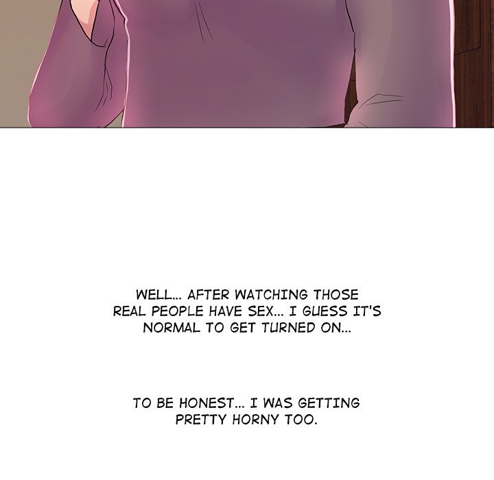 The Show - Chapter 18 [photo 71] - MangaPorn