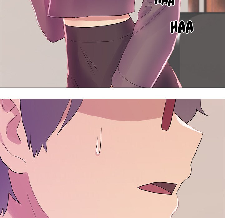 The Show - Chapter 18 [photo 76] - MangaPorn