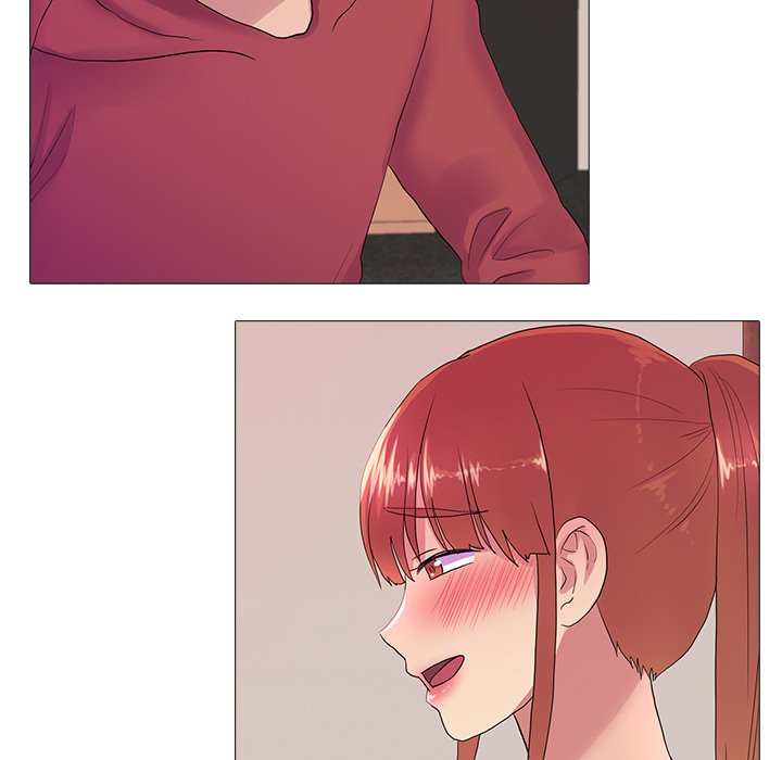 The Show - Chapter 18 [photo 81] - MangaPorn