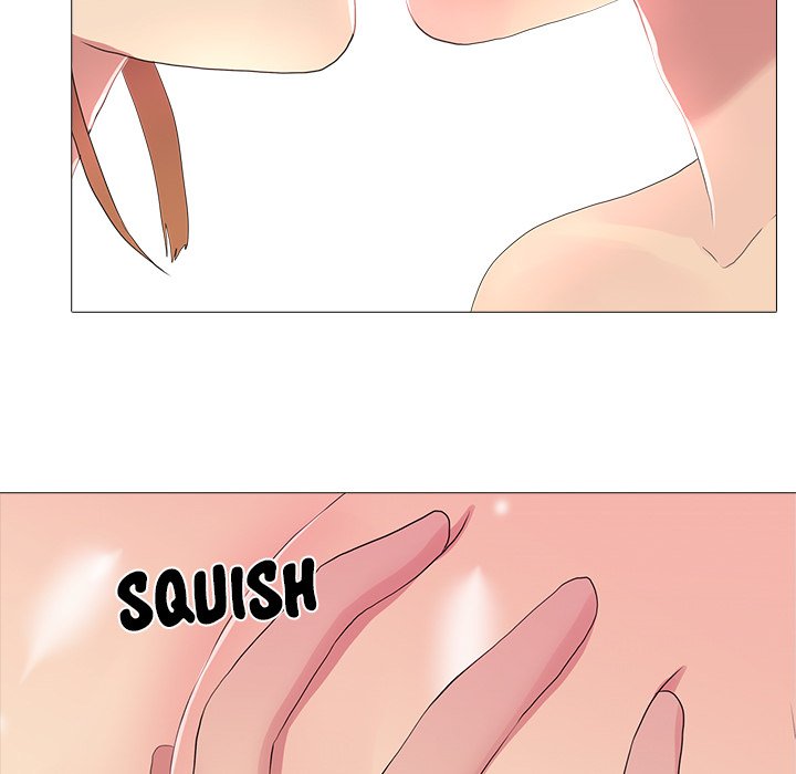 The Show - Chapter 18 [photo 90] - MangaPorn