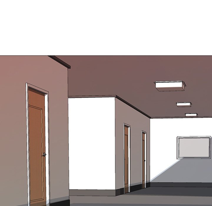 The Show - Chapter 18 [photo 97] - MangaPorn