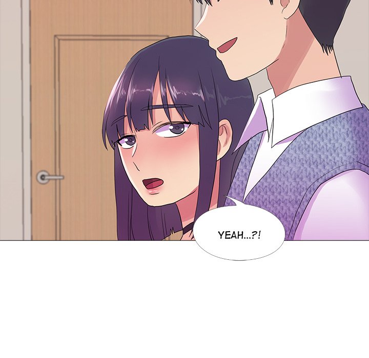 The Show - Chapter 19 [photo 11] - MangaPorn