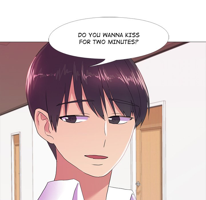 The Show - Chapter 19 [photo 12] - MangaPorn