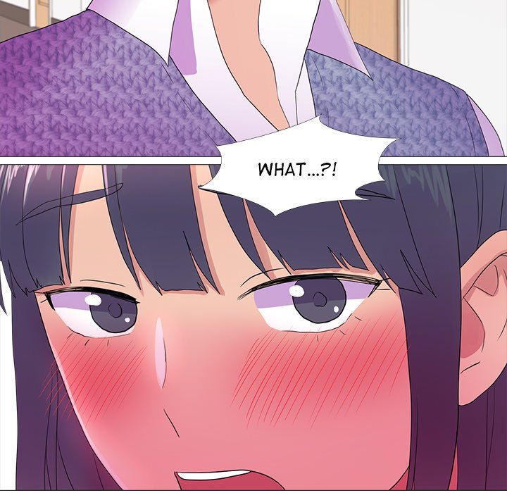 The Show - Chapter 19 [photo 13] - MangaPorn