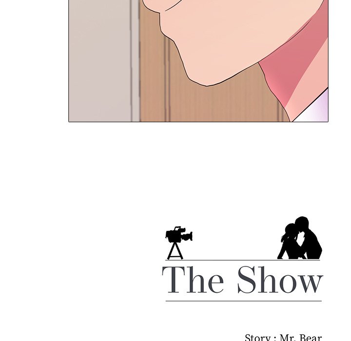 The Show - Chapter 19 [photo 15] - MangaPorn
