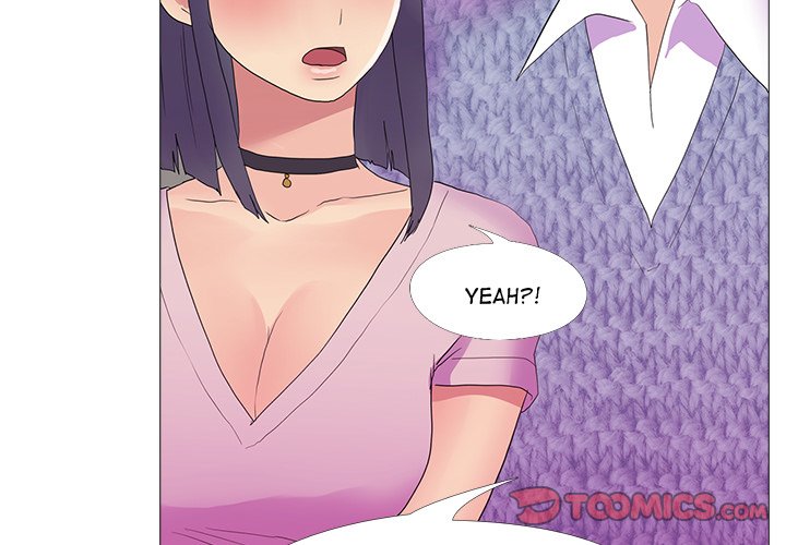 The Show - Chapter 19 [photo 2] - MangaPorn