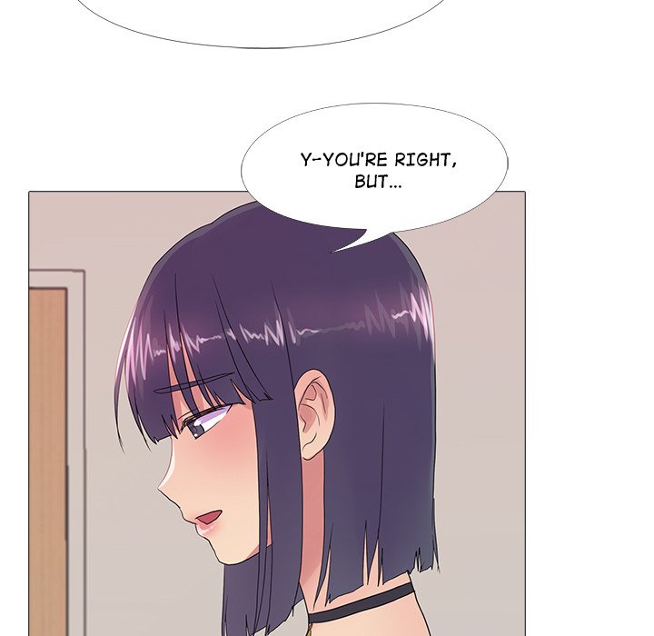 The Show - Chapter 19 [photo 23] - MangaPorn