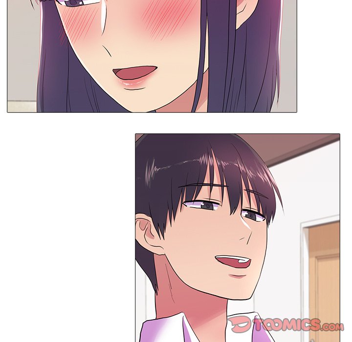 The Show - Chapter 19 [photo 26] - MangaPorn