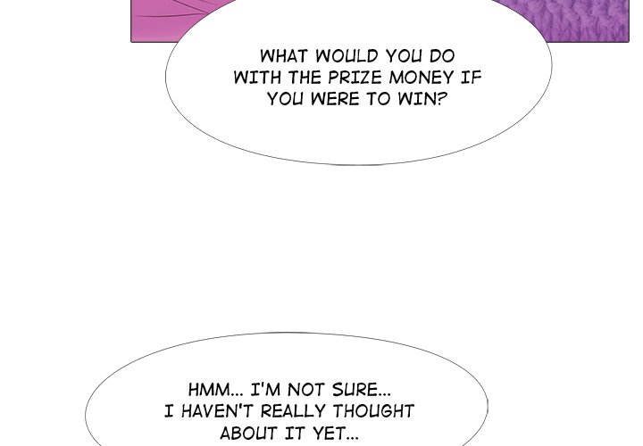 The Show - Chapter 19 [photo 3] - MangaPorn