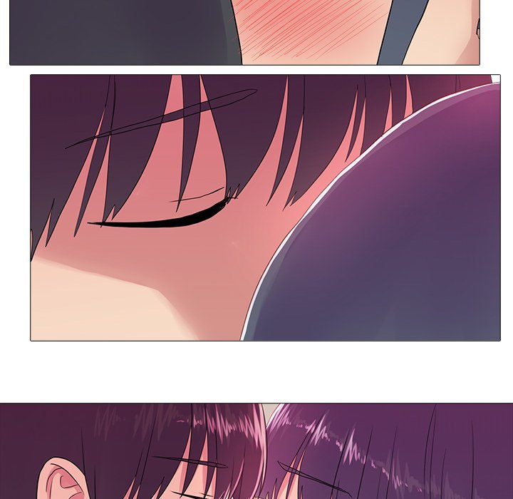 The Show - Chapter 19 [photo 31] - MangaPorn