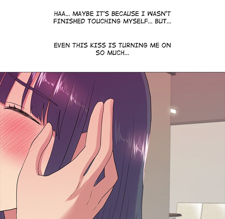 The Show - Chapter 19 [photo 33] - MangaPorn