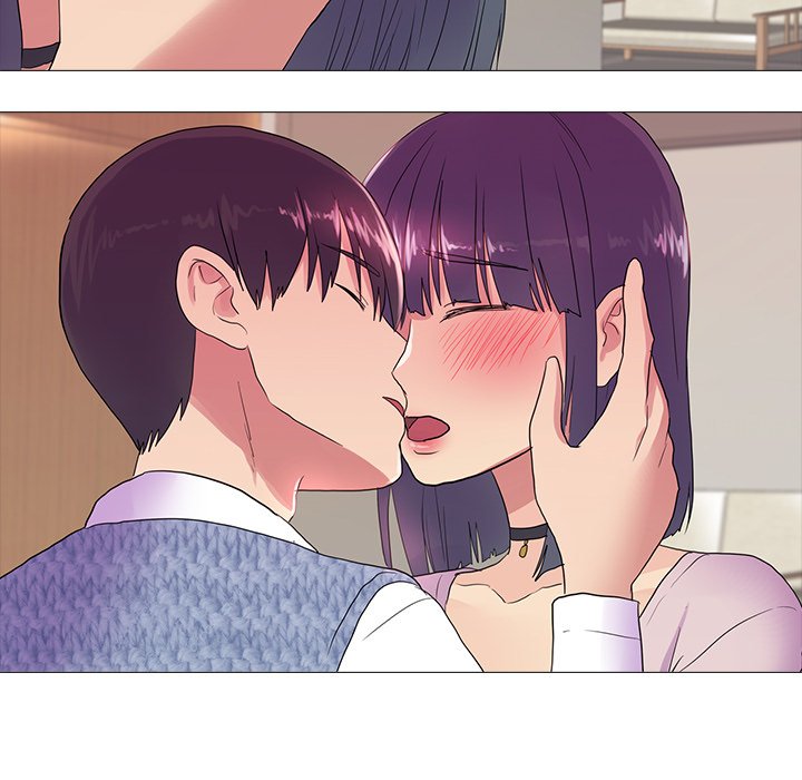 The Show - Chapter 19 [photo 34] - MangaPorn