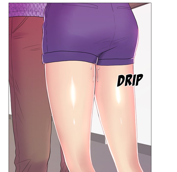 The Show - Chapter 19 [photo 35] - MangaPorn