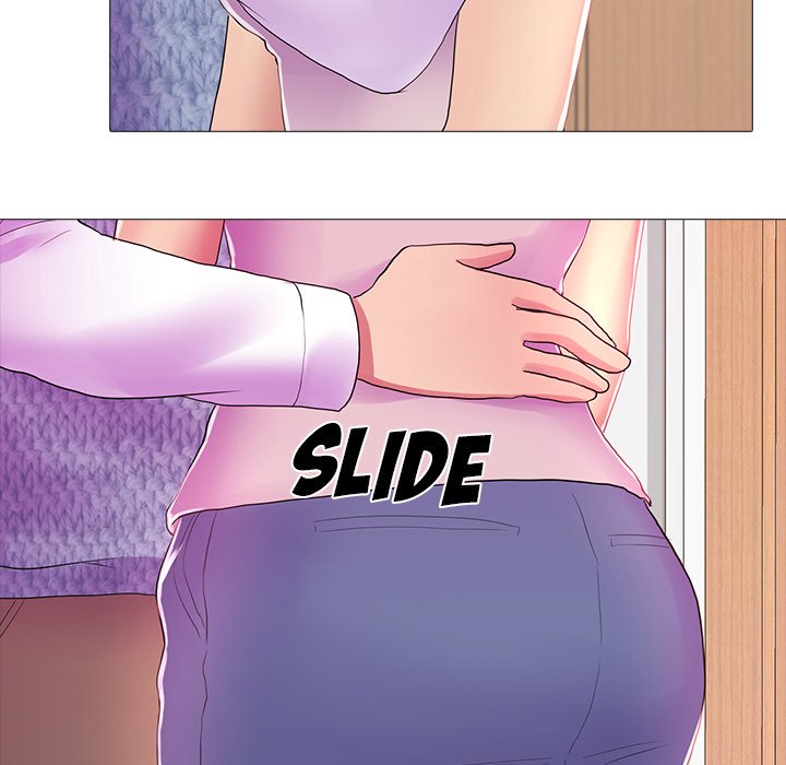 The Show - Chapter 19 [photo 43] - MangaPorn