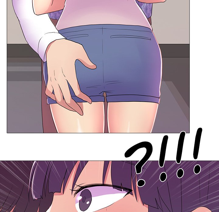 The Show - Chapter 19 [photo 46] - MangaPorn