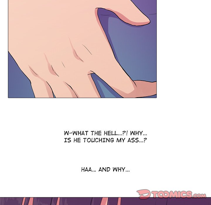 The Show - Chapter 19 [photo 50] - MangaPorn