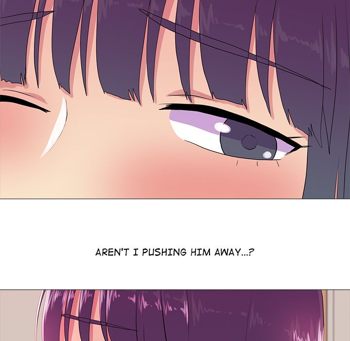 The Show - Chapter 19 [photo 51] - MangaPorn