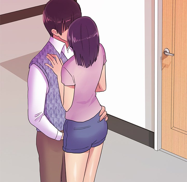 The Show - Chapter 19 [photo 67] - MangaPorn