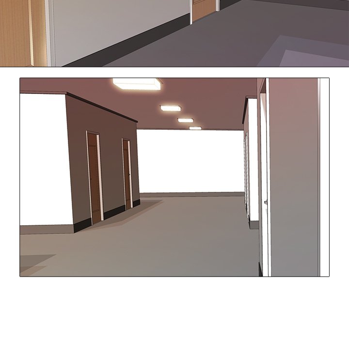 The Show - Chapter 19 [photo 69] - MangaPorn