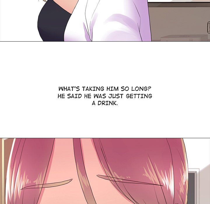 The Show - Chapter 19 [photo 71] - MangaPorn