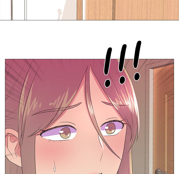 The Show - Chapter 19 [photo 75] - MangaPorn