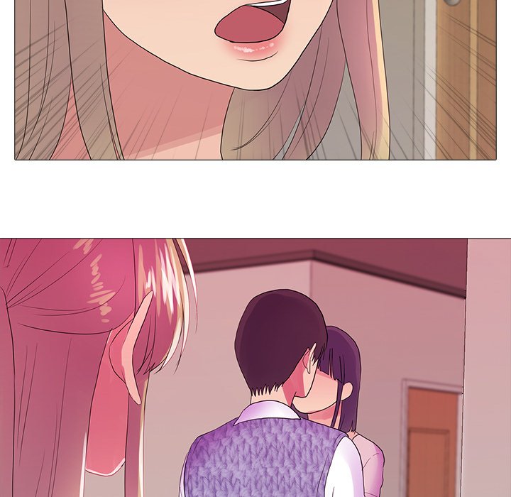 The Show - Chapter 19 [photo 76] - MangaPorn