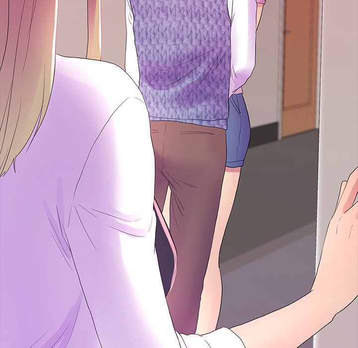 The Show - Chapter 19 [photo 77] - MangaPorn