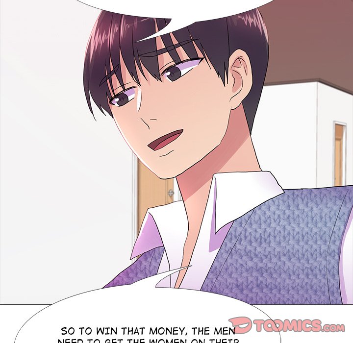 The Show - Chapter 19 [photo 8] - MangaPorn