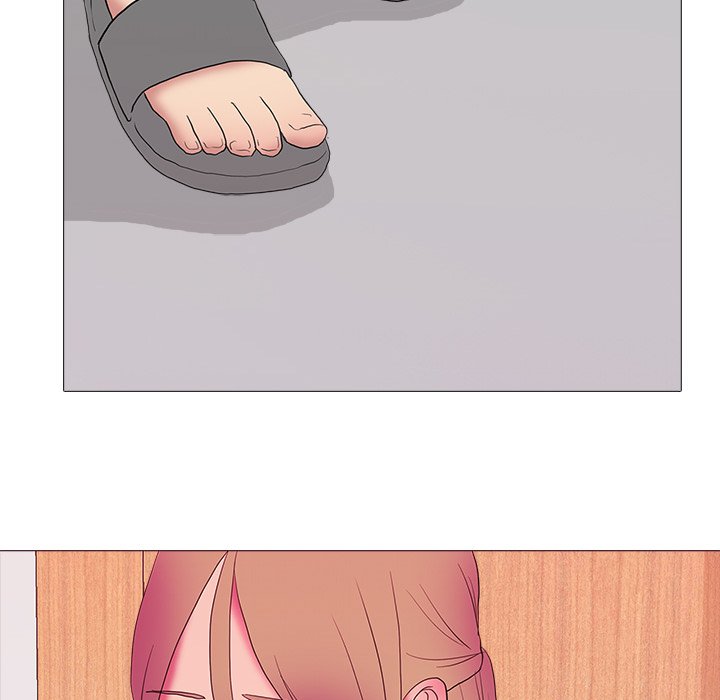 The Show - Chapter 19 [photo 81] - MangaPorn