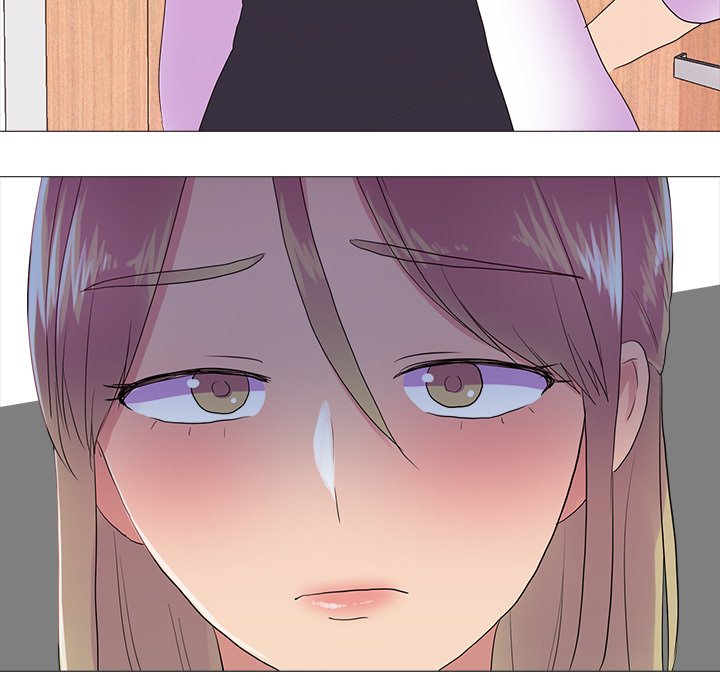 The Show - Chapter 19 [photo 83] - MangaPorn