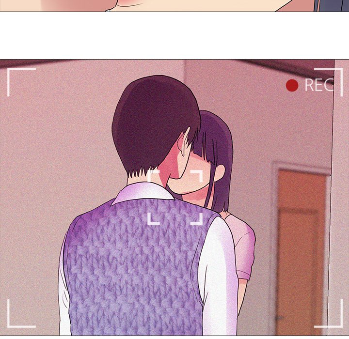 The Show - Chapter 19 [photo 85] - MangaPorn