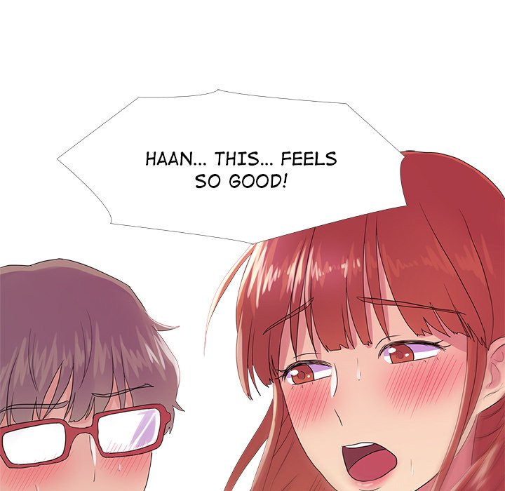 The Show - Chapter 19 [photo 88] - MangaPorn