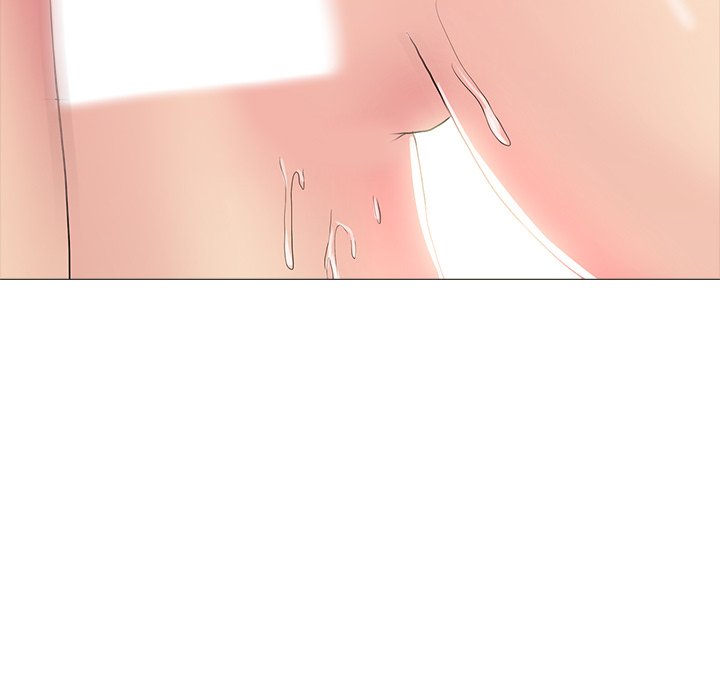 The Show - Chapter 19 [photo 91] - MangaPorn