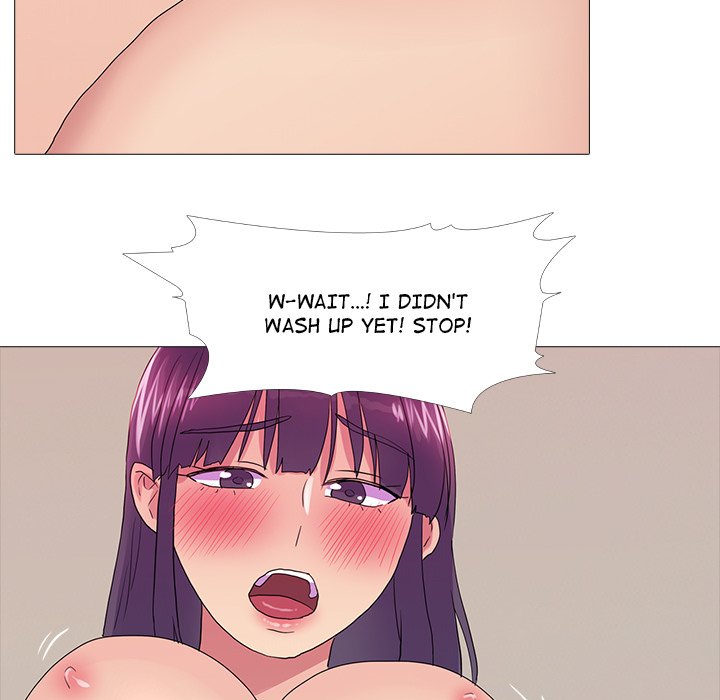 The Show - Chapter 20 [photo 106] - MangaPorn