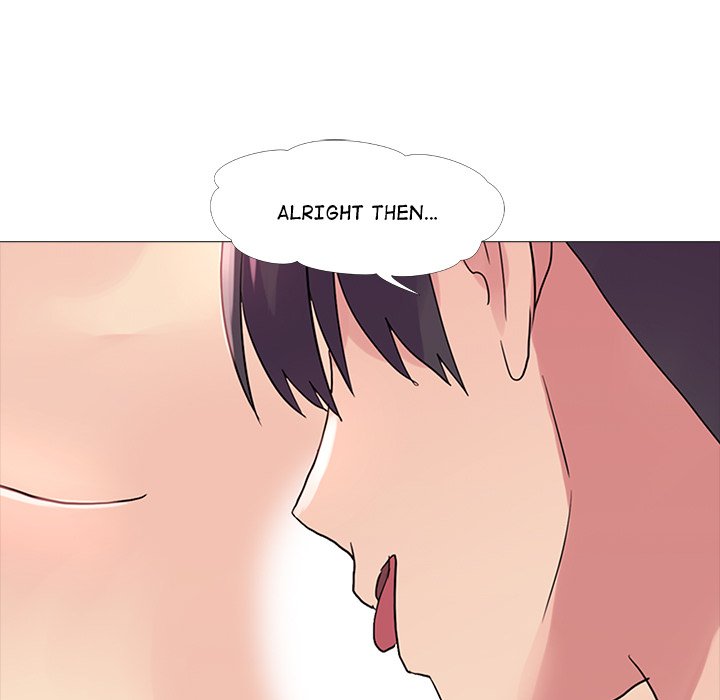 The Show - Chapter 20 [photo 112] - MangaPorn