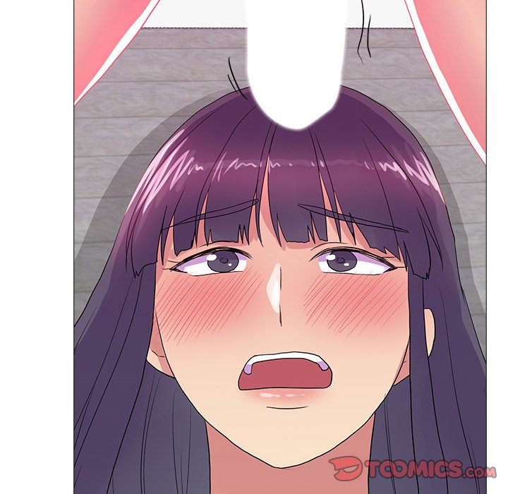 The Show - Chapter 20 [photo 117] - MangaPorn