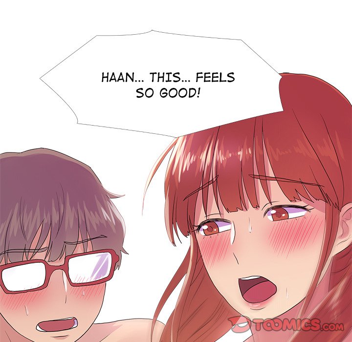 The Show - Chapter 20 [photo 12] - MangaPorn