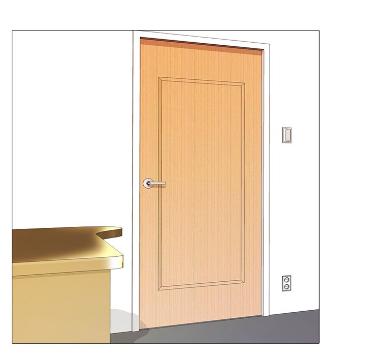 The Show - Chapter 20 [photo 121] - MangaPorn