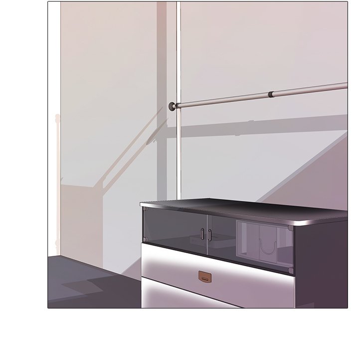 The Show - Chapter 20 [photo 122] - MangaPorn