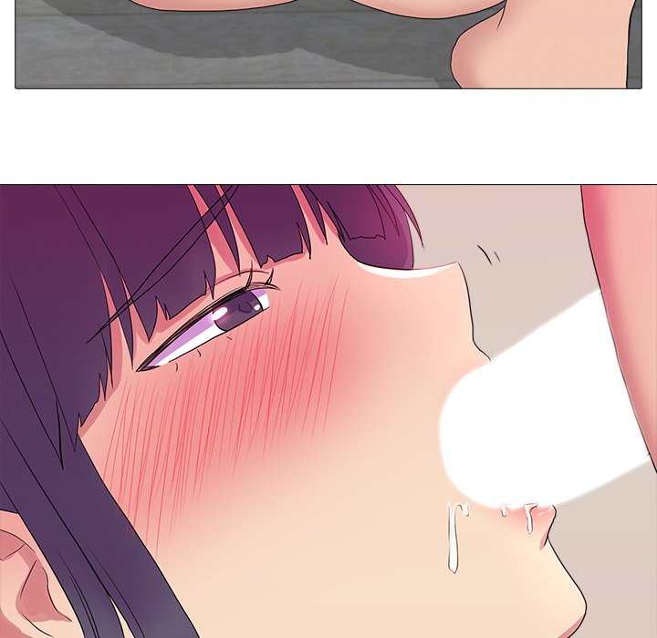 The Show - Chapter 20 [photo 125] - MangaPorn