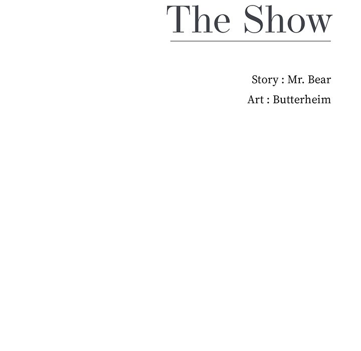 The Show - Chapter 20 [photo 128] - MangaPorn