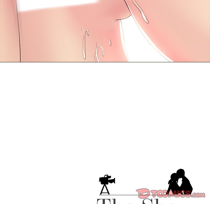 The Show - Chapter 20 [photo 15] - MangaPorn